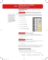 alg2_pe_08_04.pdf